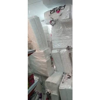 ظرف یکبار مصرف فومی دربدار مناسب غذا و بیرونبر فروش عمده