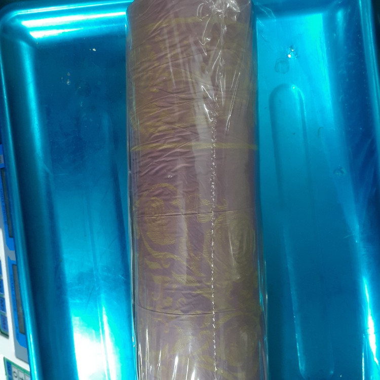 سفره مجلسی البرز طرح گلدار شیک و چشمنواز