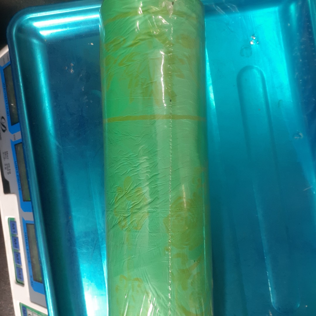 سفره مجلسی البرز طرح گلدار شیک و چشمنواز