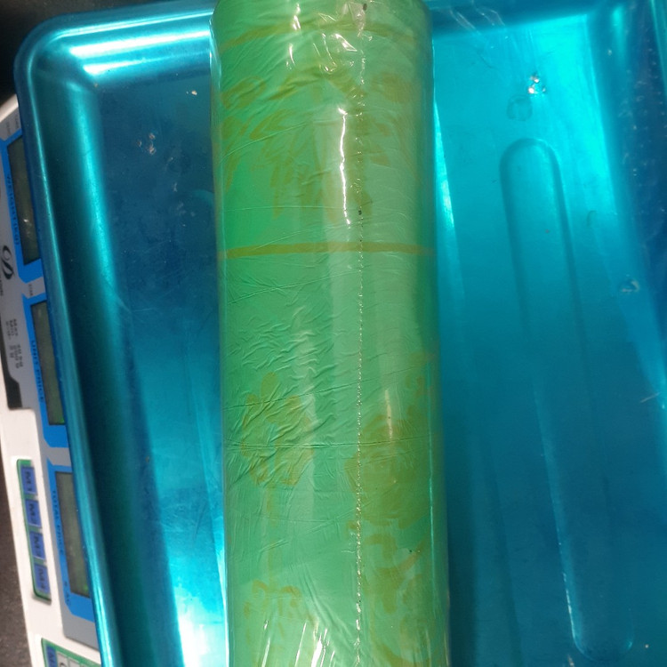 سفره مجلسی البرز طرح گلدار شیک و چشمنواز