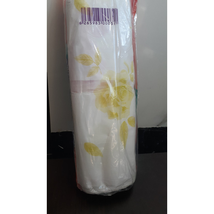 سفره اقتصادی 1 کیلو گرمی کوروش