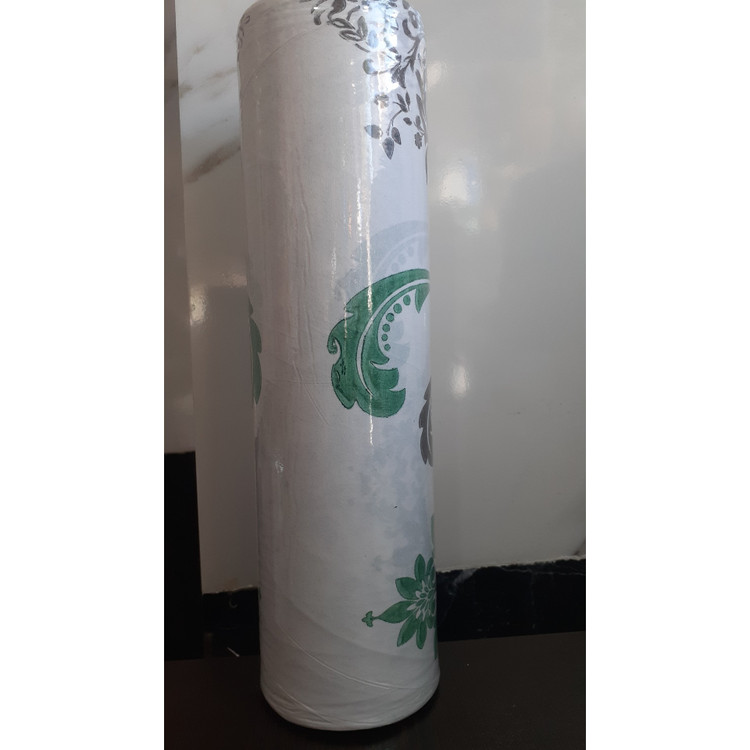 سفره یکبار مصرف کاغذی مناسب مهمانی و مصارف روزانه