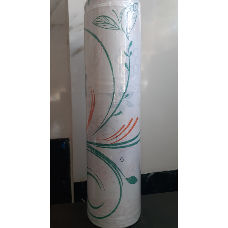 سفره یکبار مصرف کاغذی مناسب مهمانی و مصارف روزانه