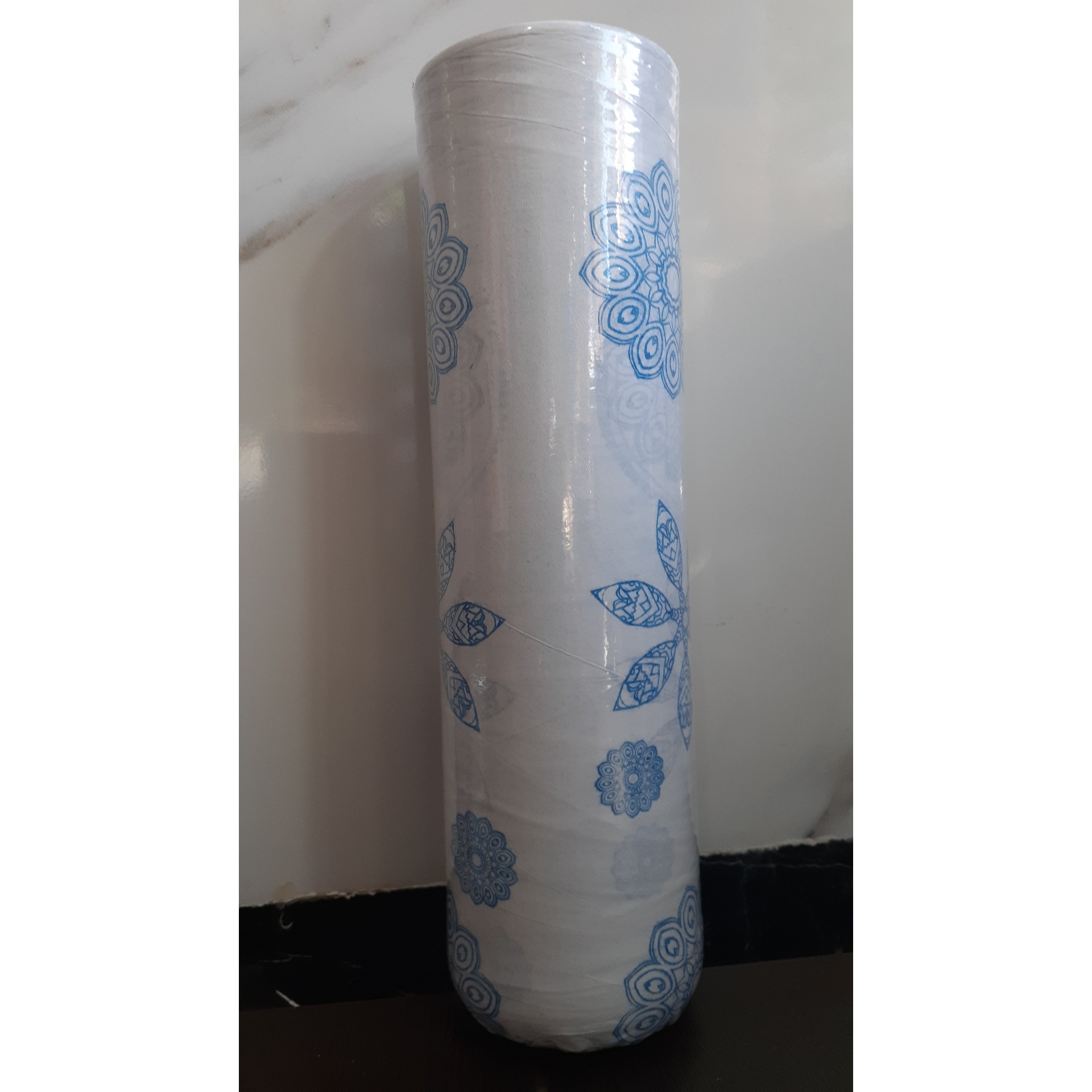 سفره یکبار مصرف کاغذی مناسب مهمانی و مصارف روزانه